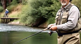 Oregon Boosts Cash Rewards for Reporting Poachers!