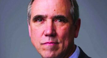 BPA Cuts: Wyden, Merkley Press Trump on Grid Risks
