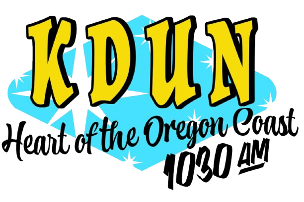 KDUN RADIO