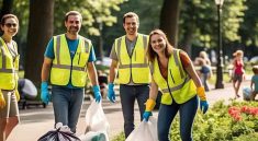 North Bend & Coos Bay