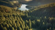 Oregon Parks