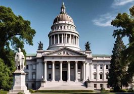 Oregon’s Revenue