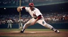 Bobcats Strong Start