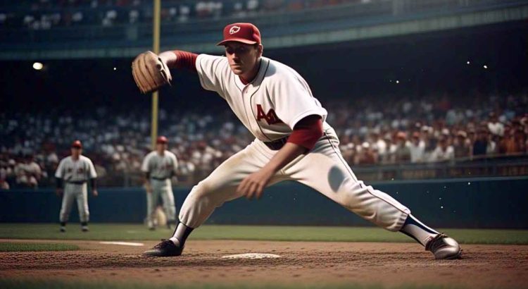 Bobcats Strong Start