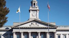 Coquille Faces $10 Million