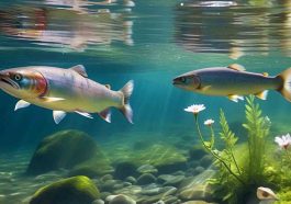 Climate Change and Invasive