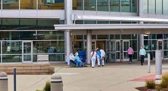 Oregon Hospitals on the Edge: New Report Uncovers Financial