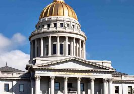 Oregonians Unite Against