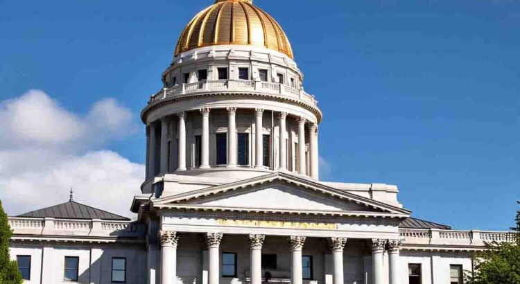 Oregonians Unite Against