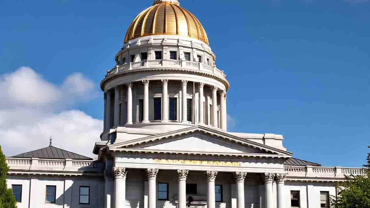 Oregonians Unite Against