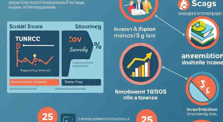 Understanding Social Security