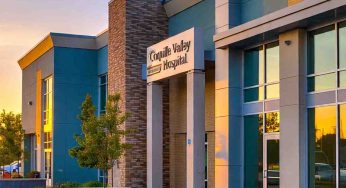 Coquille Valley Hospital Expands Services with New Providers