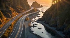 Highway on Hold