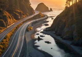 Highway on Hold
