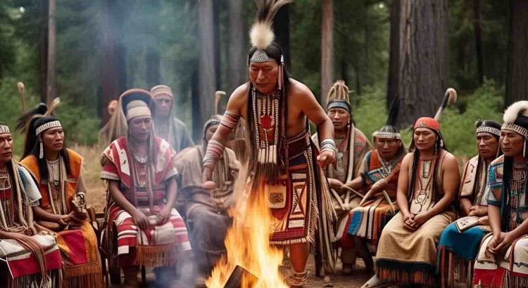 Mill Casino Rebrands