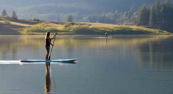Oregon Marine Board Issues Urgent Safety Advisory
