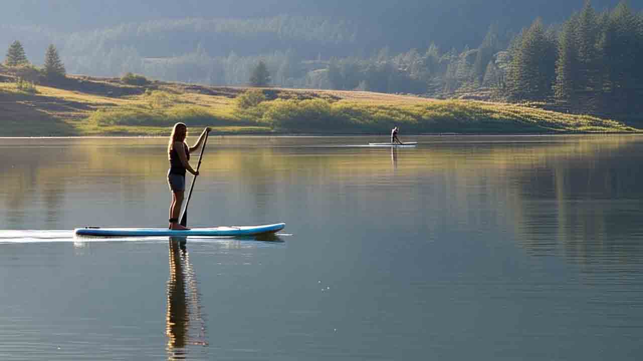 Oregon Marine Board