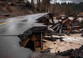 Oregon Receives $83M