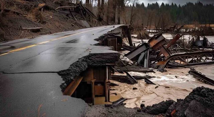 Oregon Receives $83M