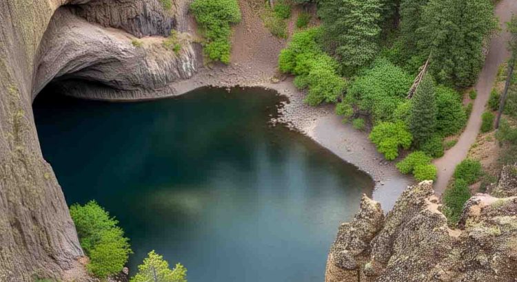 Scratch Into Adventure