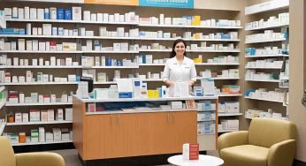 Southern Coos Hospital Expands Care with New Retail Pharmacy