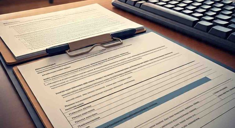 Weekly Police Blotter