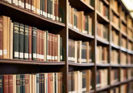 Democracy and the Dewey