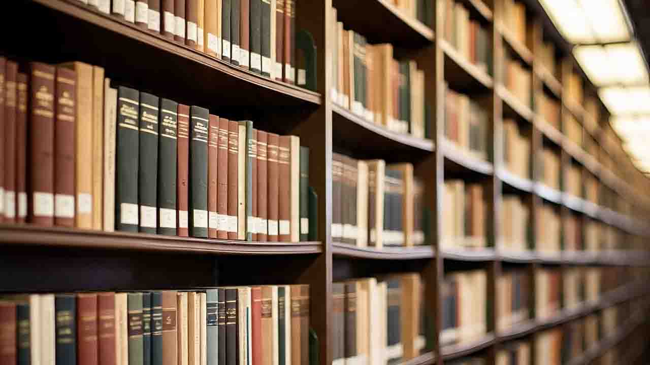 Democracy and the Dewey