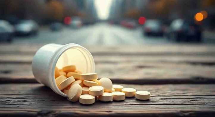 Fighting the Crisis: Oregon Awarded $10.1M in National Settlement