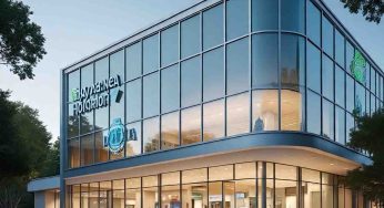 Leadership Shift: Bay Area Hospital CEO Brian Moore Resigns