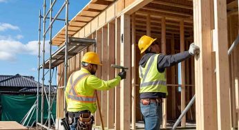 Oregon Opens New Housing Agency to Accelerate Homebuilding