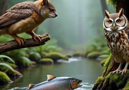 Wildlife Futures