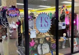 Award Winning Reality