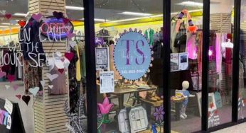 Award Winning Reality: Mindy Madsen’s Journey with Thrifty