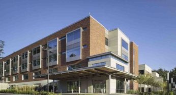 Bay Area Hospital Ends Merger Plans with Quorum Health