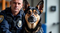 Community Spirit Fuels