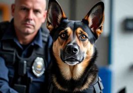 Community Spirit Fuels