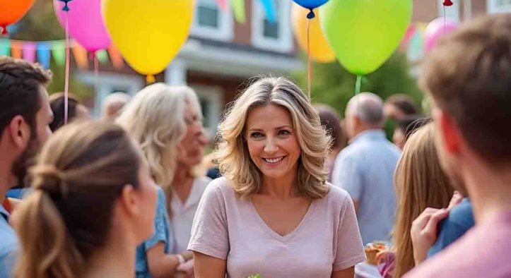 National Night Out 2025: Strengthening Community