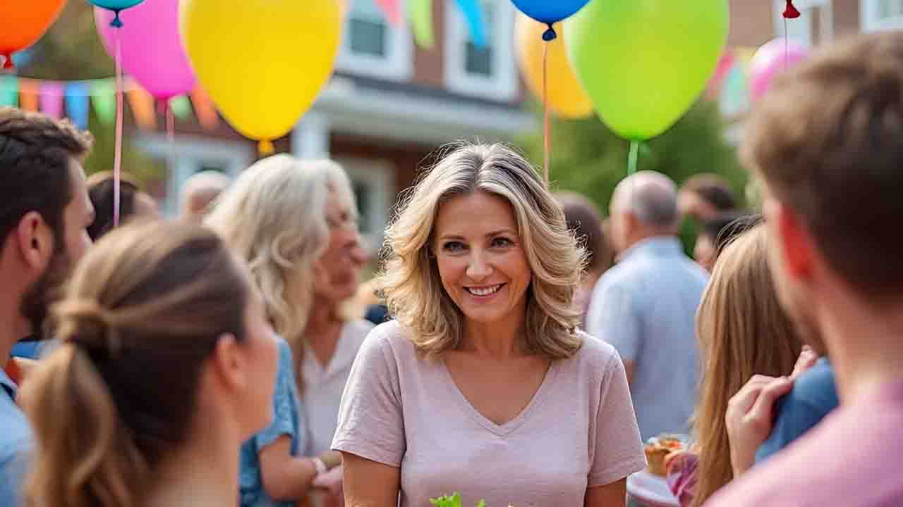 National Night Out