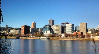 New Study Challenges Link Between Oregon’s Drug