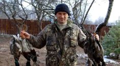 ODFW Opens Registration