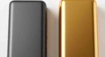 Oregon DOJ Warns of Rising ‘Gold Bar Scam’ Targeting Residents