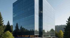 Oregon Job Market Dips