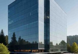 Oregon Job Market Dips