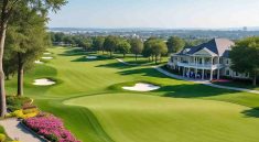 Quinn Represents Bandon