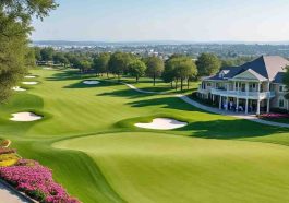 Quinn Represents Bandon