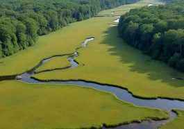 Restoration to Recreation