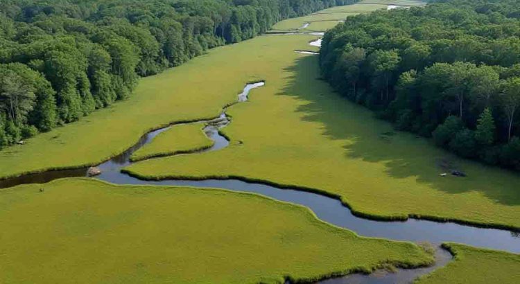 Restoration to Recreation