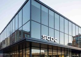 South Coast Development