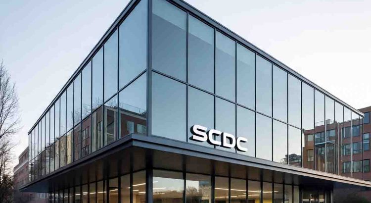 South Coast Development